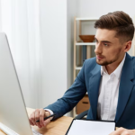 Jornada laboral Colombia