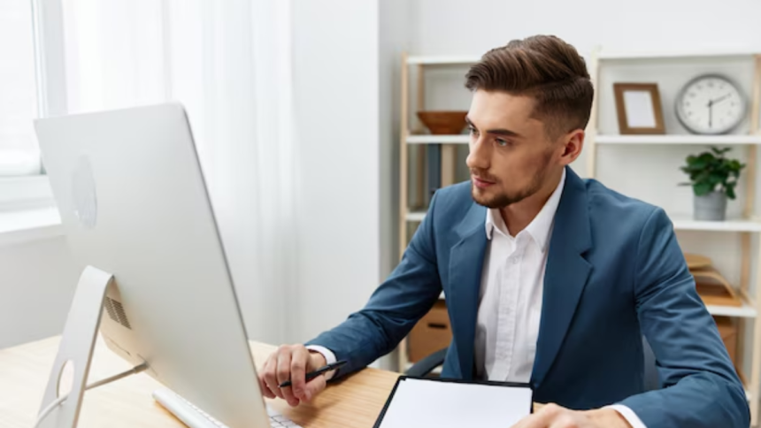 Jornada laboral Colombia