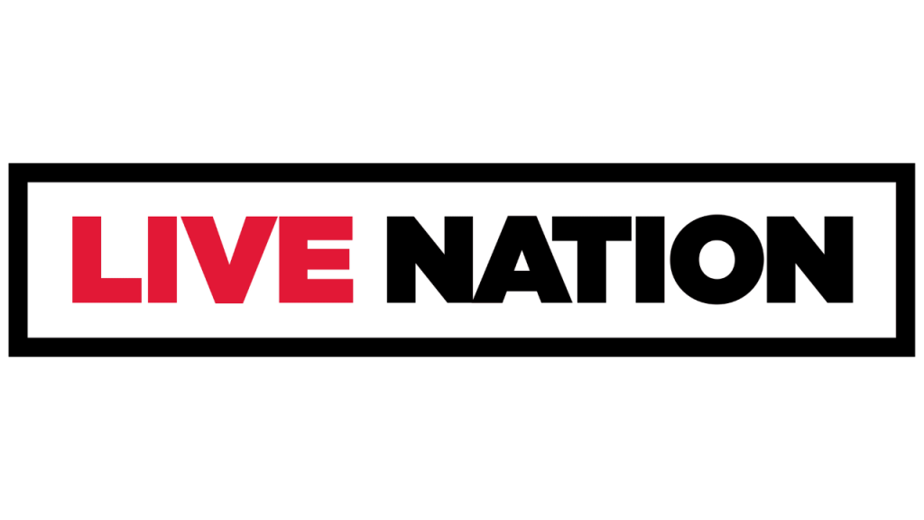 Live nation en conciertos, un monopolio