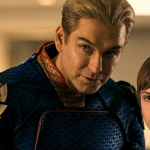 Antony Starr en the boys 5