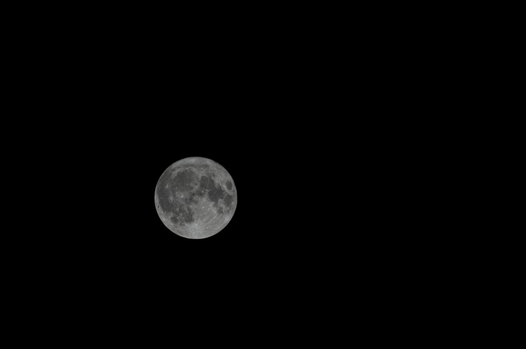 Luna