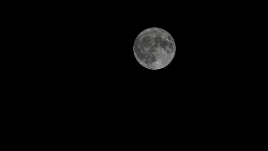 Luna