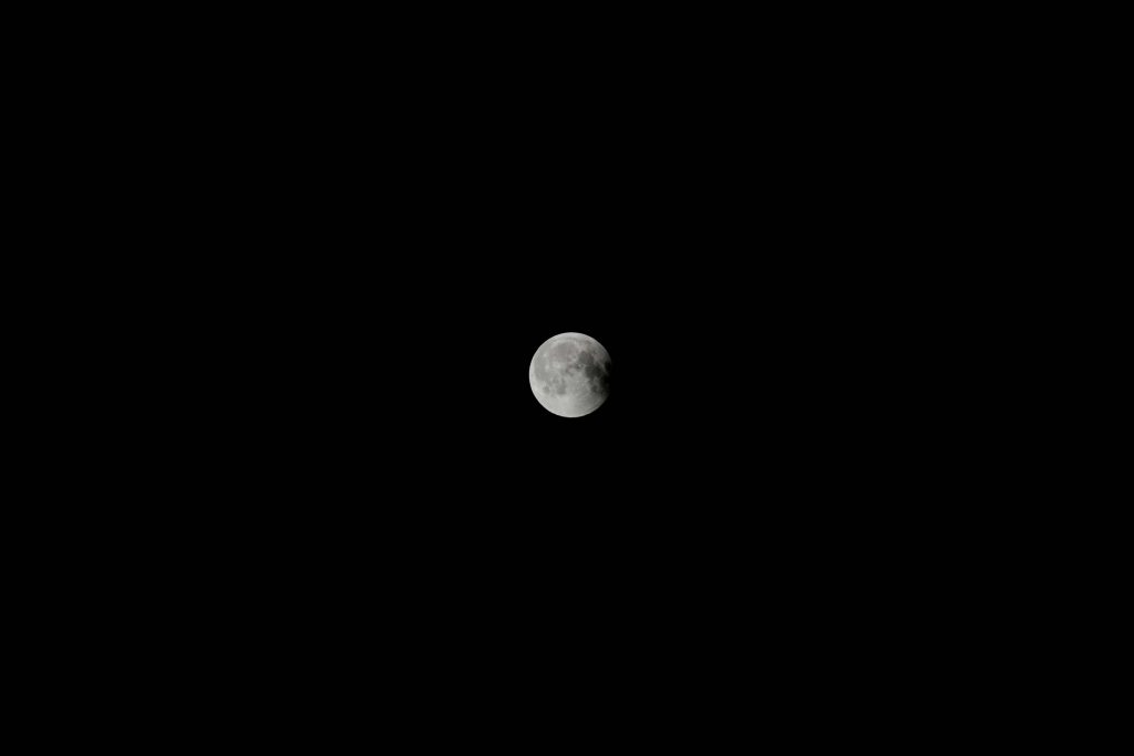 Luna