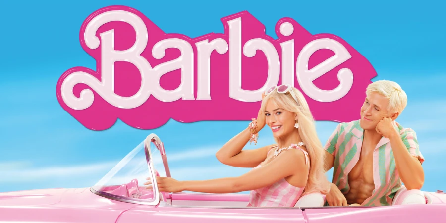 Ryan Gosling películas