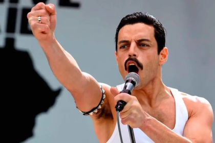 biopics cine