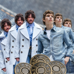 dónde comprar ropa denim Colombia