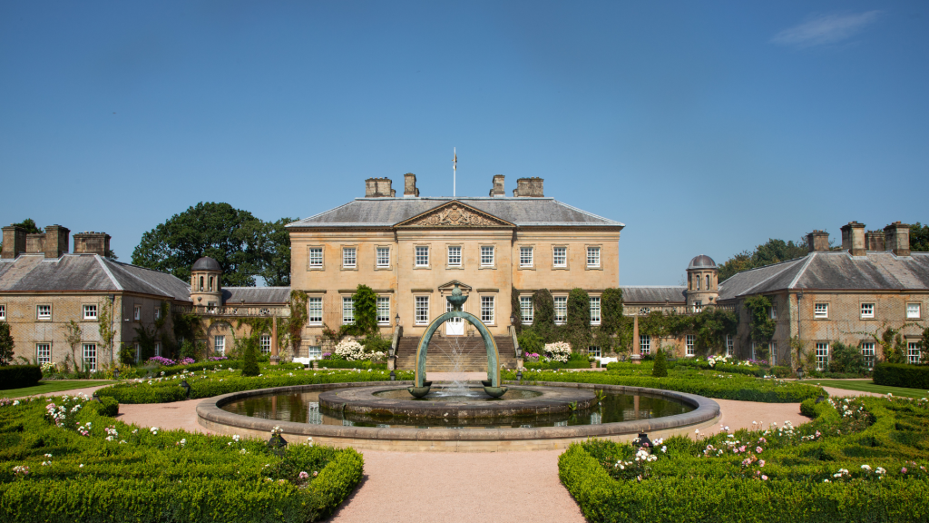 Cartier artesanos relojería