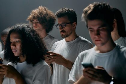 tecnología