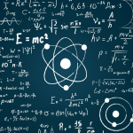 Día Mundial de la Cuántica