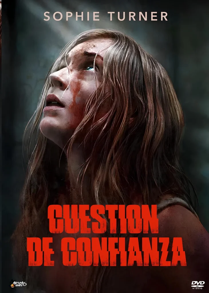 Cuestión de confianza