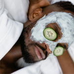 cómo reiniciar rutina