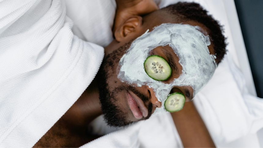 cómo reiniciar rutina