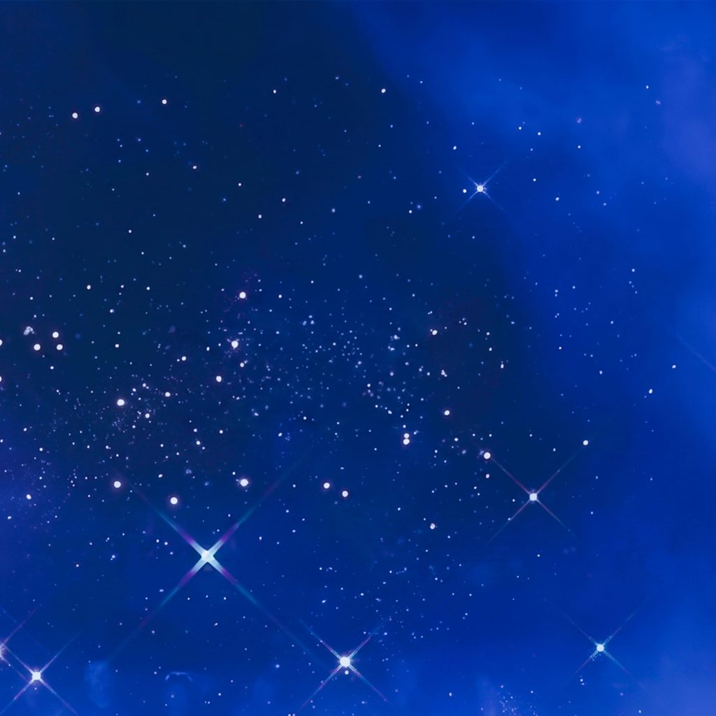 Karol G y Greg Gonzalez