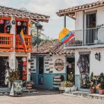 Dsetinos Colombia