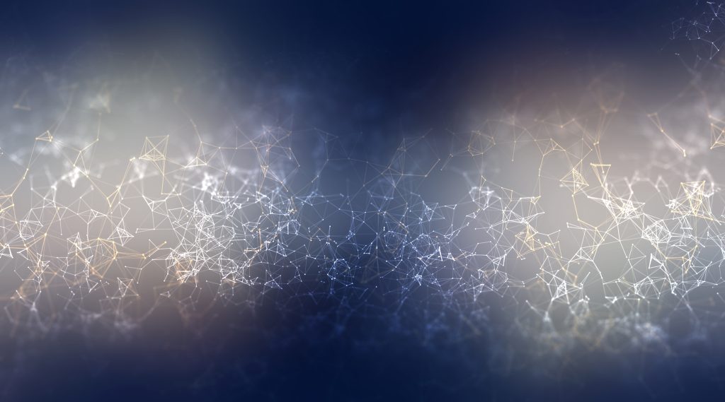 Día Mundial de la Cuántica