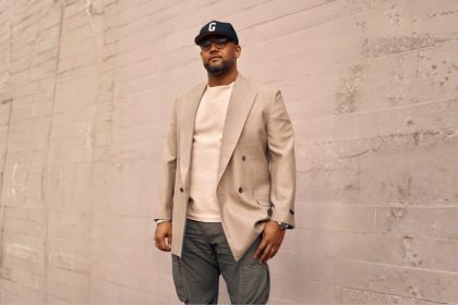 Jason Mayden Jordan