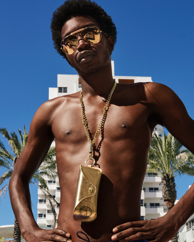 gafas de sol hombre 2026
