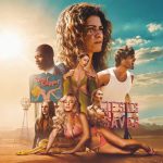 Euphoria en Coachella 2026