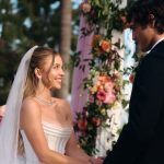 Sydney Sweeney y Jacob Elordi