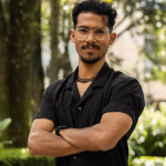 fotógrafo colombiano Ever Andrés Mercado World Press Photo 2026