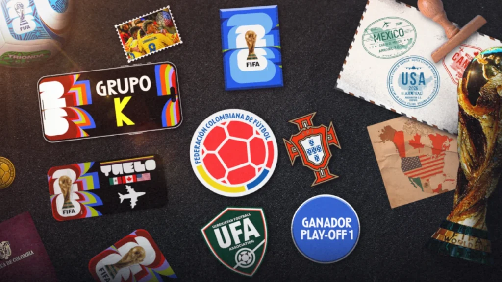 mundial de futbol 2026 sorteo