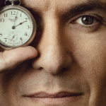 nuevo álbum Fonseca 2026