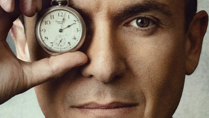 nuevo álbum Fonseca 2026