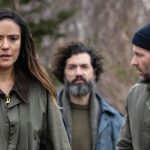 Catalina Sandino Moreno