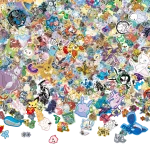 Pokémon
