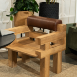 Heimtextil Colombia 2026