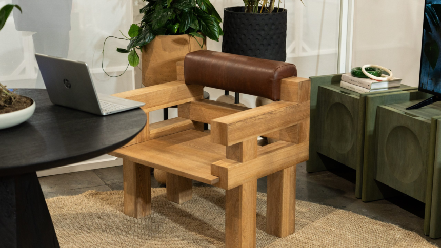 Heimtextil Colombia 2026