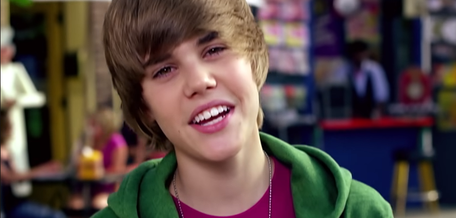 One Less Lonely Girl