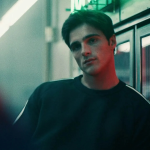 jacob elordi estilo