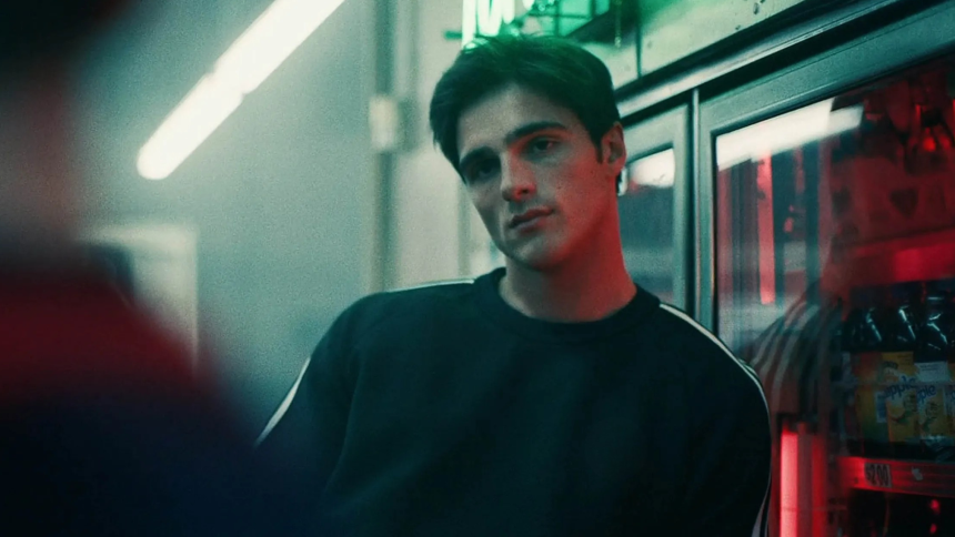 jacob elordi estilo