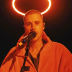 Justin Bieber Coachella 2026 artistas