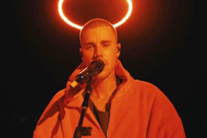 Justin Bieber Coachella 2026 artistas