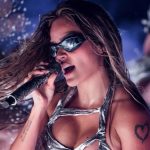 Karol G Coachella 2026