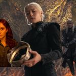 La Casa del Dragón temporada 3