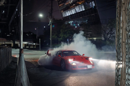 Lewis Hamilton Kim Kardashian