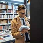 libros para manejo de la ira