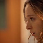 Molly Windsor