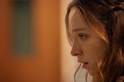Molly Windsor