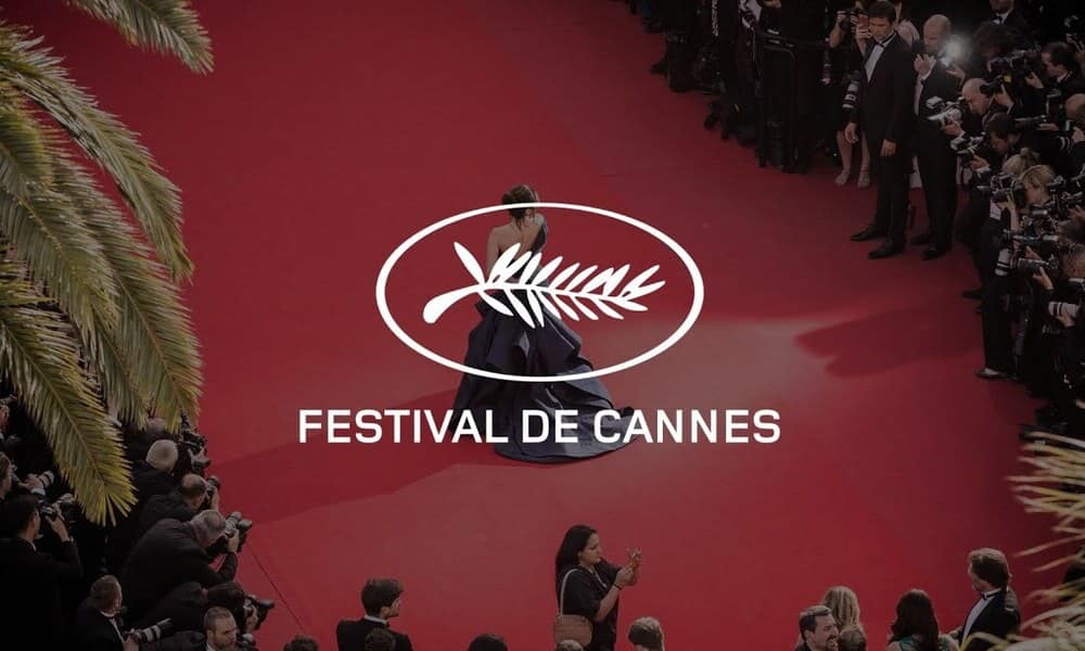 Cannes 2026 películas