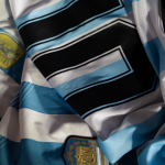 Argentina 2026