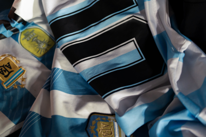 Argentina 2026