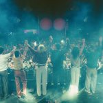 Morat en Coachella 2026