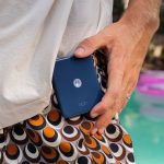 Motorola 2026: nuevos lanzamientos