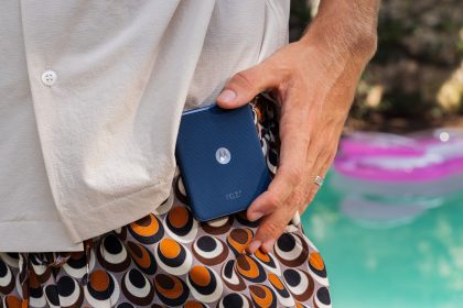 Motorola 2026: nuevos lanzamientos