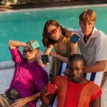 Motorola Google Photos