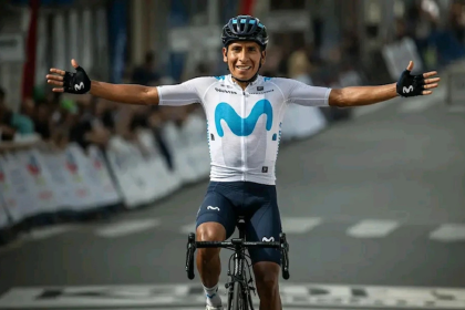 nairo quintana 2026